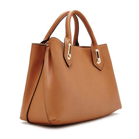 aaa grade replica bags|best knockoff handbags website.